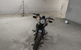 HARLEY XL883N 2015 LE2