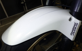 HONDA CB1300SB SUPER BOLDOR A 2013 SC54