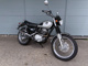 Фото Honda CL400 2000 с японского аукциона