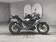 Фото Yamaha MT-25 с японского аукциона