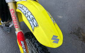 SUZUKI RM-Z450 RL41A