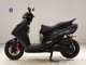 Фото Yamaha CYGNUS 125 XSR 3 2026 с японского аукциона