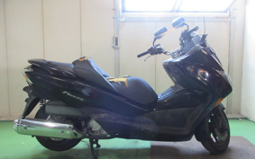 HONDA FORZA Z MF10