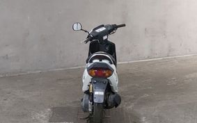 YAMAHA JOG ZR SA13J