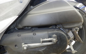 YAMAHA JOG Delux SA39J