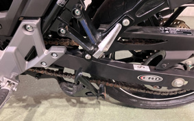 SUZUKI STROM 250 DS12E