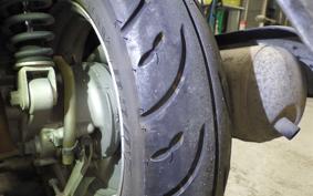 YAMAHA JOG Gen.5 2007 SA36J