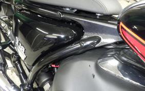BMW R18 2025