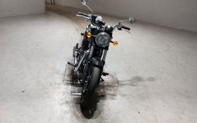 OTHER R ENFIELD METEOR 350 STELLA 2023 ..