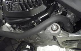 HONDA ADV150 2019 KF38