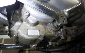 HONDA C100 SUPER CUB 1997 C100