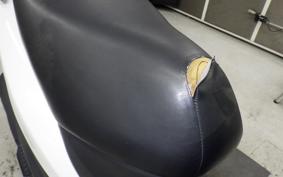 HONDA DIO 110 2002 JF31