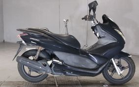 HONDA PCX125 JF28
