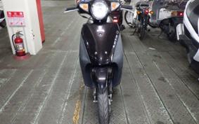SUZUKI ﾚｯﾂG CA4AA
