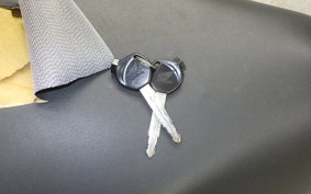 HONDA DIO Gen.6 2024 AF68