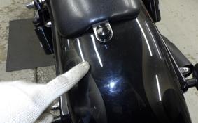 HARLEY FXD 1450 2002