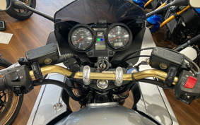HONDA CB1300SF BOLDOR 2005 SC54