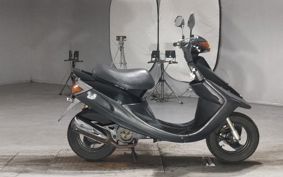 YAMAHA JOG Z 3YK
