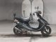 Фото Yamaha JOG Z с японского аукциона