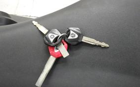 YAMAHA MT-09 2015 RN34J