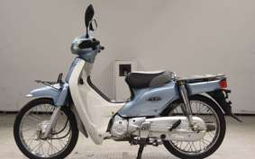 HONDA C110 SUPER CUB JA10