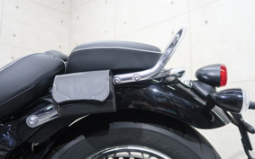 TRIUMPH BONNEVILLE SPEEDMASTER 2024 DAD79H