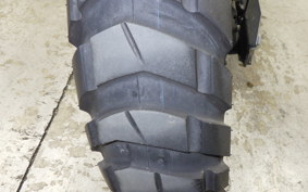 KTM 890 ADVENTURE	 R 2023