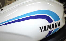 YAMAHA XSR700 2024 RM41J