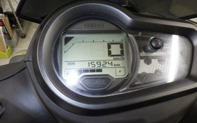 YAMAHA CYGNUSRAYZR