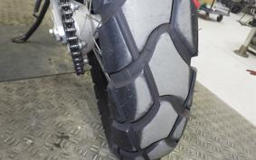 HONDA CRF250L 2021 MD47