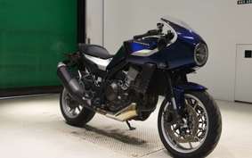 HONDA HAWK 11 2024 SC85