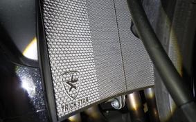 KAWASAKI NINJA ZX-6R A 2024 ZX636J