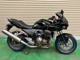 Фото Kawasaki Z750 S Type 2005 с японского аукциона
