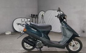 YAMAHA AXIS90 3VR