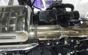 KAWASAKI Z900RS SE 2025 ZR900K