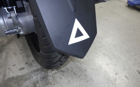 HONDA PCX 125 JK05