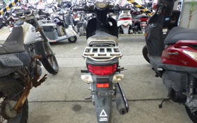 HONDA C110 SUPER CUB JA10