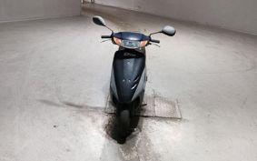 HONDA DIO AF34