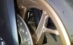 YAMAHA X-MAX 250 SG70J