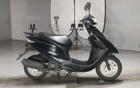 HONDA DIO AF68