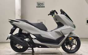HONDA PCX 125 JK05