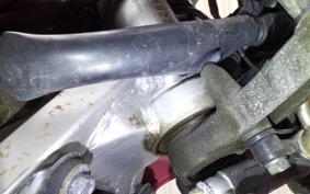 SUZUKI GF250 S GJ71C