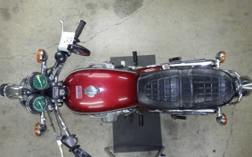 HONDA CB750 2026 CB750