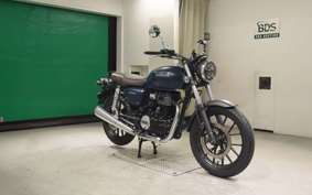 HONDA GB350 2022 NC59