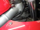 Фото Suzuki SV400S 2003 с японского аукциона