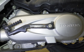 HONDA DIO Gen.6 AF68