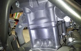 HONDA CB250RA 2023 MC52