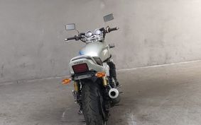 YAMAHA XJR1200 1994 4KG