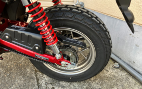 YAMAHA  GEAR BX50 UA07J