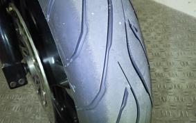 KAWASAKI GPZ900R NINJA 1993 ZX900A